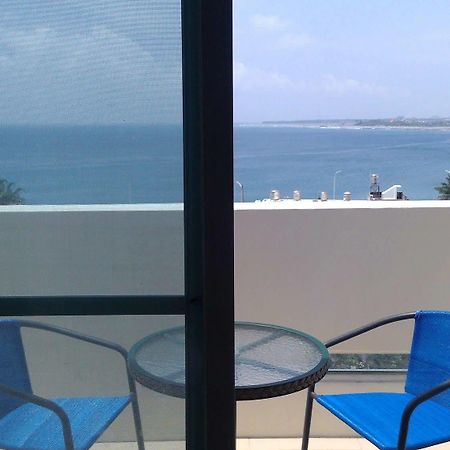 Caitlyn B&B Taitung ภายนอก รูปภาพ